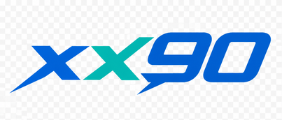 xx90
